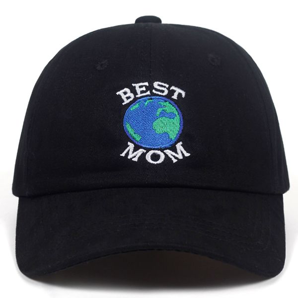100% cotton earth new mom dad hat baseball cap for men women hip hop snapback cap garros bone dropshipping, Blue;gray
100% cotton earth new mom dad hat baseball cap for men women hip hop snapback cap garros bone dropshipping, Blue;gray