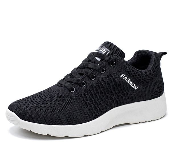 2019 new brand breathable lightweight sneakers men sport shoesn outdoor comfort jogging shoes sapatos basket femme
2019 new brand breathable lightweight sneakers men sport shoesn outdoor comfort jogging shoes sapatos basket femme