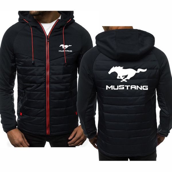 hoodies men for mustang car men spring autumn sweatshirt casual fashion hoody zipper jacket male clothing
hoodies men for mustang car men spring autumn sweatshirt casual fashion hoody zipper jacket male clothing