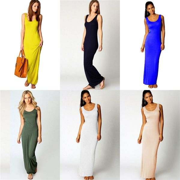 dresses women line casual loose summer dress solid color fashion comfortable short sleeved #841, Black;gray
dresses women line casual loose summer dress solid color fashion comfortable short sleeved #841, Black;gray