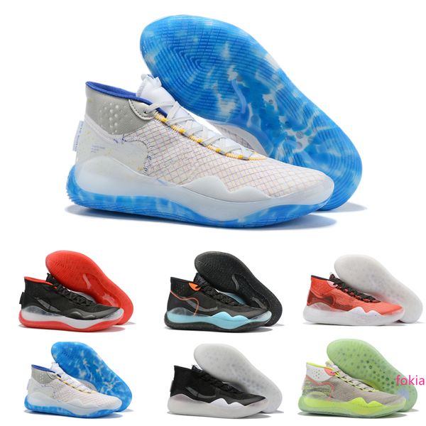2019 kevin durant basketball shoes kd 12 men kd12 ep sneakers outdoor designer brand us size 7-12
2019 kevin durant basketball shoes kd 12 men kd12 ep sneakers outdoor designer brand us size 7-12