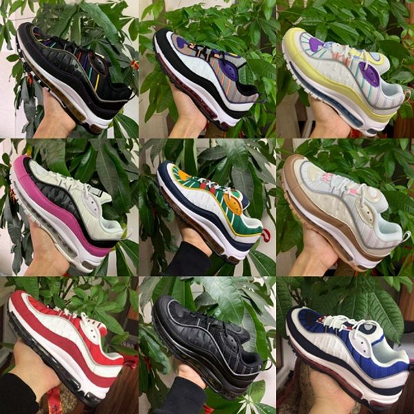 2020 phoenix easter champagne barely rose gold black multicolor running shoes women mens 98s gym red designer sport sneakers des chaussures
2020 phoenix easter champagne barely rose gold black multicolor running shoes women mens 98s gym red designer sport sneakers des chaussures