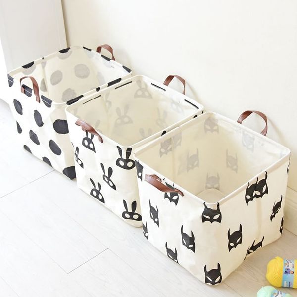 waterproof cotton linen dirty clothes storage barrel basket large size thick bathroom sundries kids toys storage organizer kitchen storage
waterproof cotton linen dirty clothes storage barrel basket large size thick bathroom sundries kids toys storage organizer kitchen storage