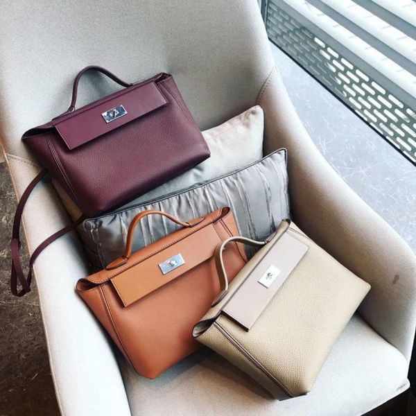 luxury designer handbags 2019 women genuine leather famous brand handbags tote shoulder bag
luxury designer handbags 2019 women genuine leather famous brand handbags tote shoulder bag