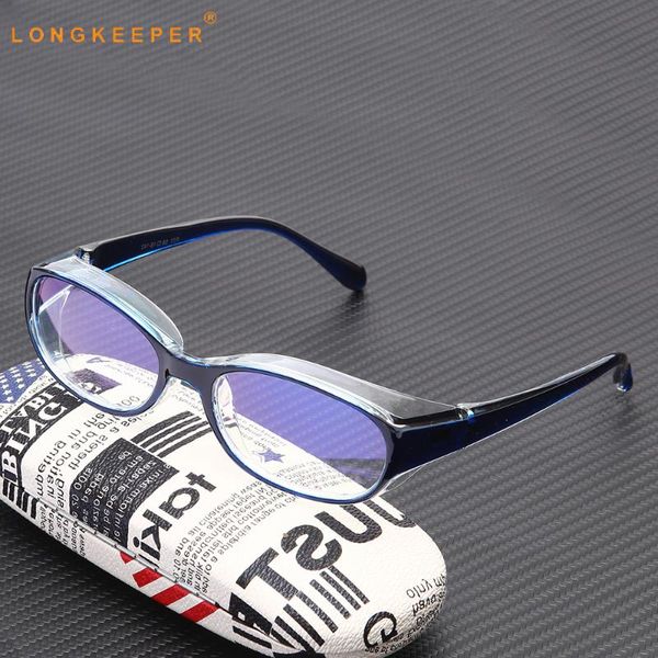 new anti blue light glasses frame men women vintage computer male blue clear lens eyeglasses spectacles oculos de grau, White;black
new anti blue light glasses frame men women vintage computer male blue clear lens eyeglasses spectacles oculos de grau, White;black