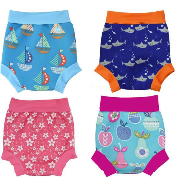 high waist baby swim diaper for baby swimming swimwear boys girls training shorts child swim training diapers
high waist baby swim diaper for baby swimming swimwear boys girls training shorts child swim training diapers