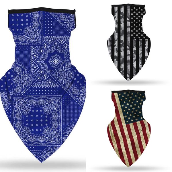 uc9xy outdoor scarf windproof uv protection neck ski hiking fishing bandana mask cycling face scarf headband, Black
uc9xy outdoor scarf windproof uv protection neck ski hiking fishing bandana mask cycling face scarf headband, Black