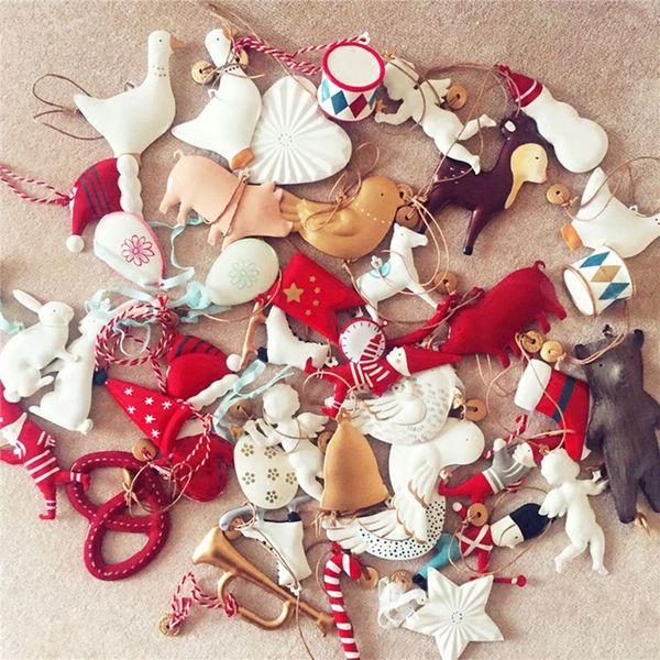1pcs christmas tree hanging angel bear santa bells decoration xmas party wedding ornament metal pendants christmas gifts qly9372
1pcs christmas tree hanging angel bear santa bells decoration xmas party wedding ornament metal pendants christmas gifts qly9372