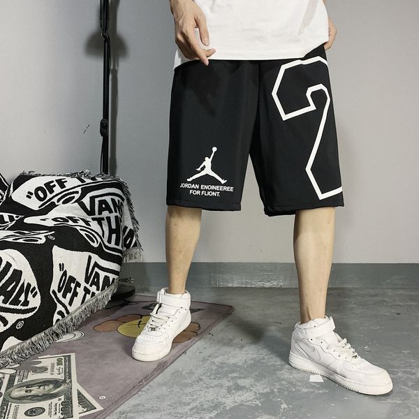 brand women mens designer summer shorts pants fashion print drawstring beach swim shorts homme luxury sweatpants hip hop streetwear 3885
brand women mens designer summer shorts pants fashion print drawstring beach swim shorts homme luxury sweatpants hip hop streetwear 3885