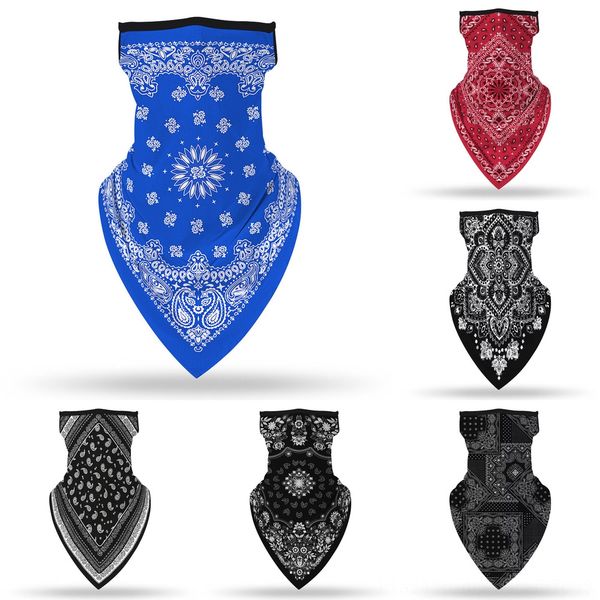 uylde stock in ring sport neck skull bicycle fishing scarf bandanas shield face mask headband bandana headwear 3d scarf bicycle balaclava, Black
uylde stock in ring sport neck skull bicycle fishing scarf bandanas shield face mask headband bandana headwear 3d scarf bicycle balaclava, Black