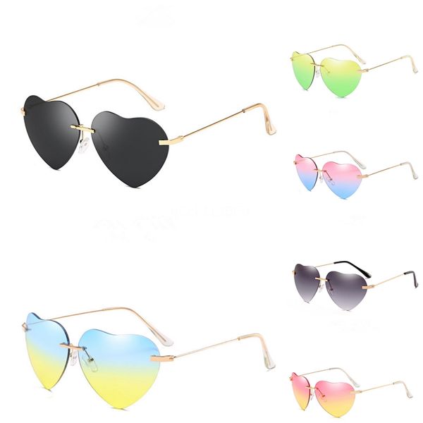 new most popular polarized ev pitch glasses heart-shaped sunglasee eyewear for sports 9275 outdoor heart-shaped sunglasee #23211, White;black
new most popular polarized ev pitch glasses heart-shaped sunglasee eyewear for sports 9275 outdoor heart-shaped sunglasee #23211, White;black