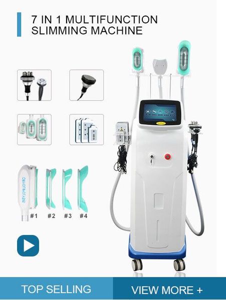 7 in 1 multifunctional fat e slim machine fat removal body shaping ultrasonic liposuction cavitation rf slimming device for sale
7 in 1 multifunctional fat e slim machine fat removal body shaping ultrasonic liposuction cavitation rf slimming device for sale