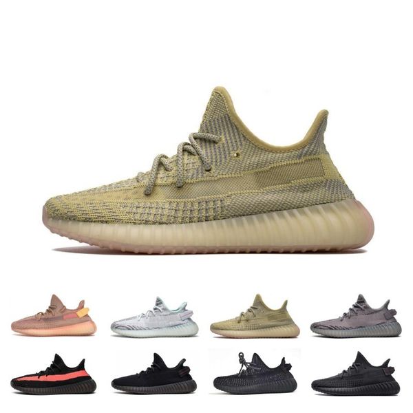 2019s antlia pink static reflective v2 men running shoes true form clay kanye west women sport sneakers designer trainers shoe
2019s antlia pink static reflective v2 men running shoes true form clay kanye west women sport sneakers designer trainers shoe