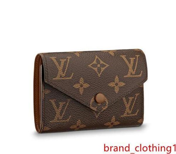 victorine wallet m62472 new women fashion shows exotic leather bags iconic bags clutches evening chain wallets purse
victorine wallet m62472 new women fashion shows exotic leather bags iconic bags clutches evening chain wallets purse