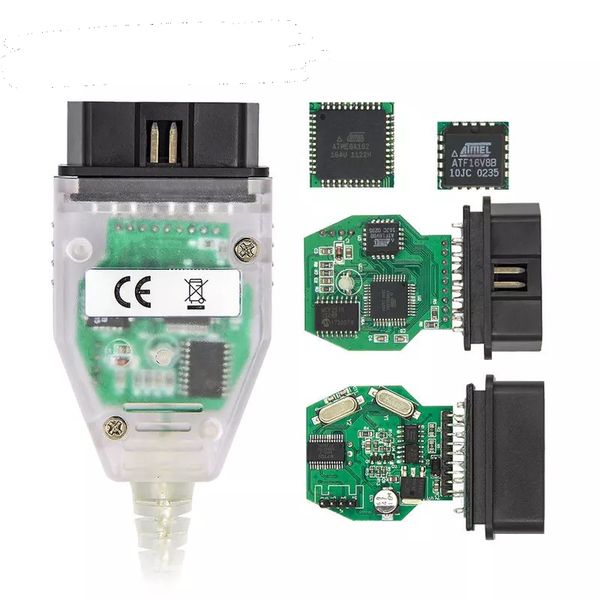 for bmw inpa k+can with ft232rl chip inpa k dcan usb interface full diagnostic for bmw from 1998 to 2008
for bmw inpa k+can with ft232rl chip inpa k dcan usb interface full diagnostic for bmw from 1998 to 2008