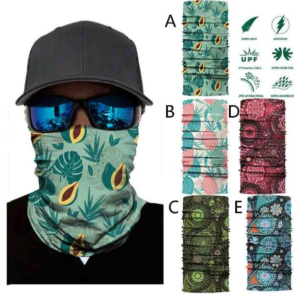 joker seamless magic scarf uv protection motorcycle face shield bandana motorbike headwear cycling neck headband bandana, Black
joker seamless magic scarf uv protection motorcycle face shield bandana motorbike headwear cycling neck headband bandana, Black