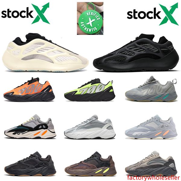 stock x v2 earth 700 wave runner men women running shoes utility black inertia 500s moon yellow mens trainer sports sneaker
stock x v2 earth 700 wave runner men women running shoes utility black inertia 500s moon yellow mens trainer sports sneaker