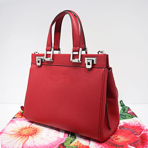 5a original leather handle bag for women crossbody shoulder belt bags small handbags with gift boxes
5a original leather handle bag for women crossbody shoulder belt bags small handbags with gift boxes