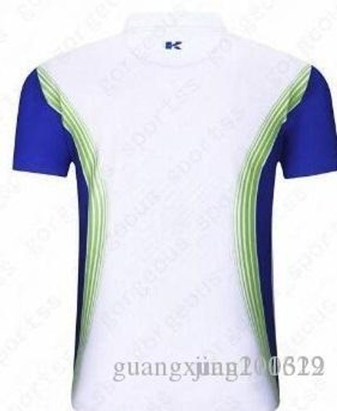 2019 2020 mix and match color latest men's jersey outdoor clothing soccer clothing 323qdq32983, Black
2019 2020 mix and match color latest men's jersey outdoor clothing soccer clothing 323qdq32983, Black