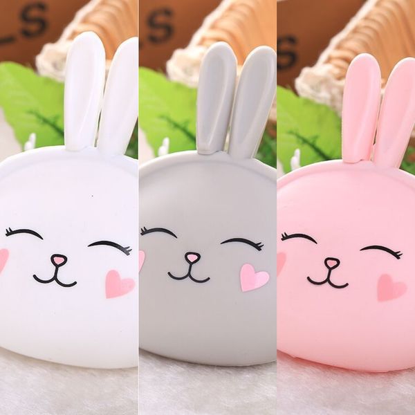 rabbit key color portable personalized change rabbit key candy candy color portable coin bag personalized change coin bag
rabbit key color portable personalized change rabbit key candy candy color portable coin bag personalized change coin bag