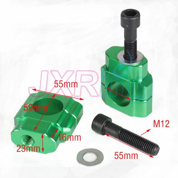 cnc handlebar 1-1/8" fat bar risers mount clamp m12 fit kx kxf kx125 kx250 kx250f kx450f dirt bike motocross enduro supermoto
cnc handlebar 1-1/8" fat bar risers mount clamp m12 fit kx kxf kx125 kx250 kx250f kx450f dirt bike motocross enduro supermoto