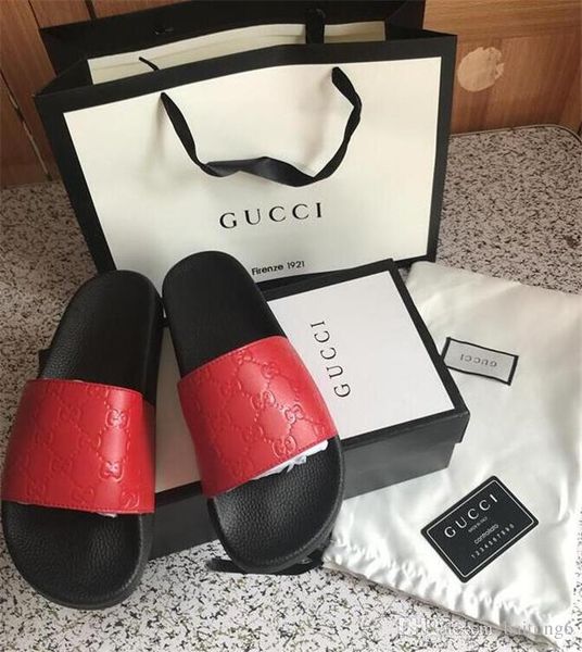 original ii 2 men women summer sandals black white red anti-slipping quick-drying outdoor slippers soft water shoes beach sandals
original ii 2 men women summer sandals black white red anti-slipping quick-drying outdoor slippers soft water shoes beach sandals