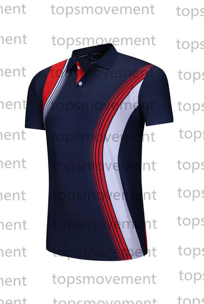 007087 lastest men football jerseys outdoor apparel football wear high quality, Black;red
007087 lastest men football jerseys outdoor apparel football wear high quality, Black;red