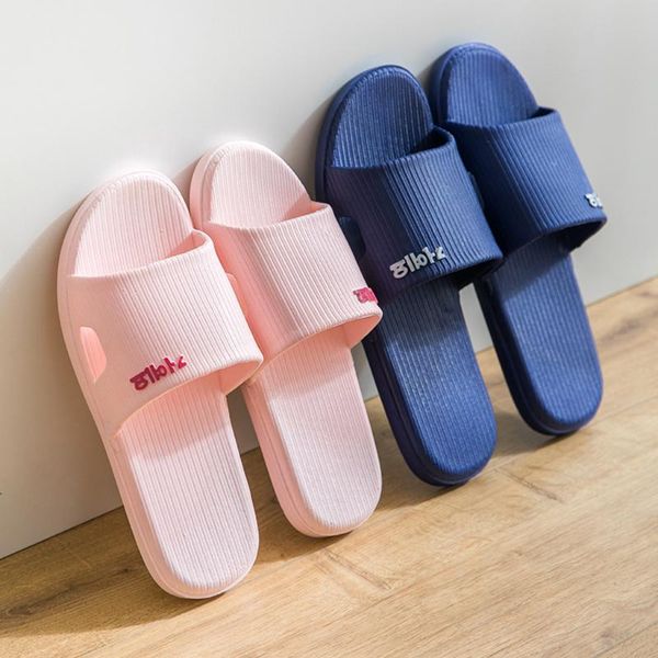 men&women home indoors slippers solid floor family shoes beach sandals summer slippers women summer non-slip bathroom, Black
men&women home indoors slippers solid floor family shoes beach sandals summer slippers women summer non-slip bathroom, Black