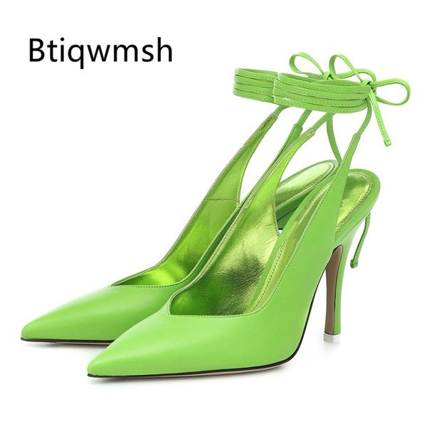 2020 green satin sandals women pointed toe ankle strap purple pink red high heel shoes woman party shoes, Black
2020 green satin sandals women pointed toe ankle strap purple pink red high heel shoes woman party shoes, Black