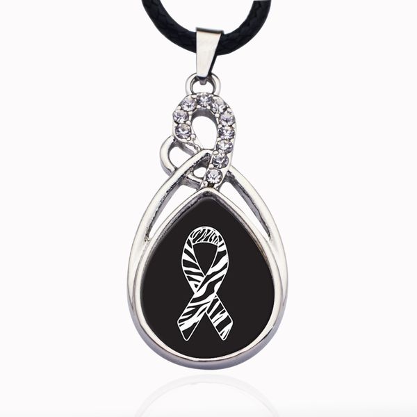 eds awareness circle charm crystal pendant necklaces for women vintage charm choker necklace party jewelry gift, Bronze;silver
eds awareness circle charm crystal pendant necklaces for women vintage charm choker necklace party jewelry gift, Bronze;silver