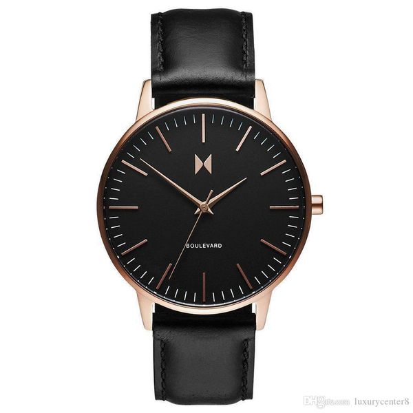 2021 new luxury fashion mens mvmt watch brand famous quartz watches sport brand men's watches waterproof watches relogio mascul, Slivery;brown
2021 new luxury fashion mens mvmt watch brand famous quartz watches sport brand men's watches waterproof watches relogio mascul, Slivery;brown