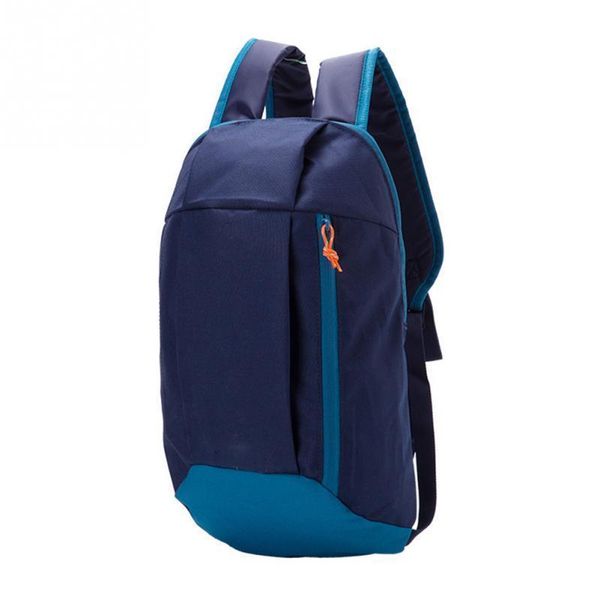 designer backpack designer backpack waterproof wear breathable travel fashion lightweight backpack men women business leisure
designer backpack designer backpack waterproof wear breathable travel fashion lightweight backpack men women business leisure