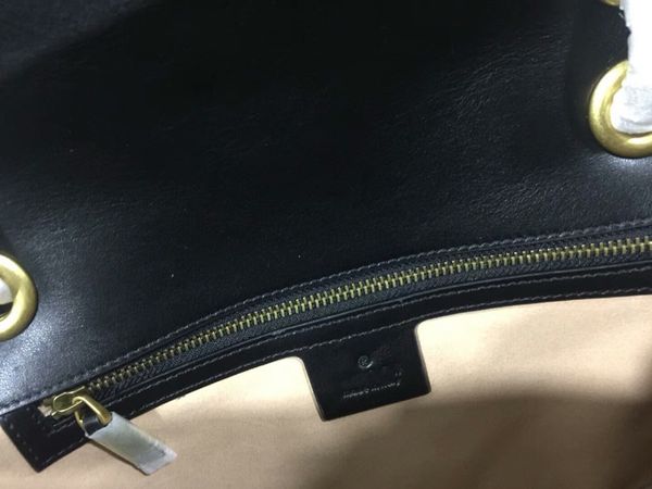 wholesale handbag women designer chain genuine shoulder handbags bags bag 3 leather wave purses colors ladies messenger sale sxfxj, Red;black
wholesale handbag women designer chain genuine shoulder handbags bags bag 3 leather wave purses colors ladies messenger sale sxfxj, Red;black