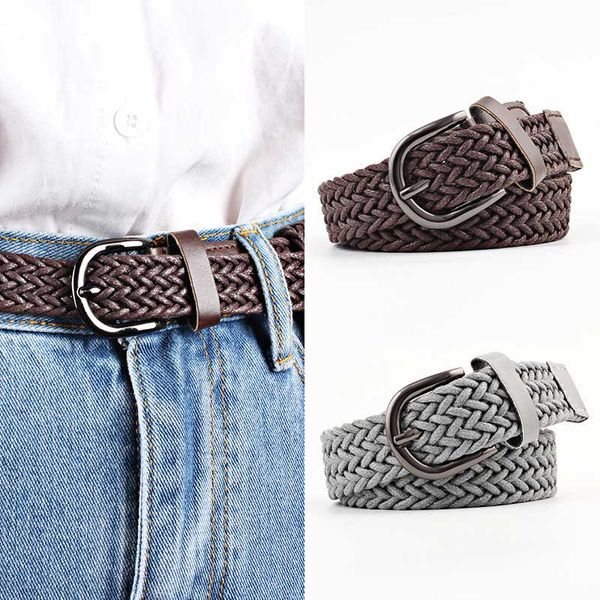 fashion casual woven knitted pu leather female waistband ladies decorative women belts clothes accessories rope braided, Black;brown
fashion casual woven knitted pu leather female waistband ladies decorative women belts clothes accessories rope braided, Black;brown