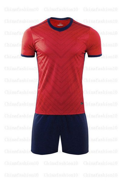 online basketball jersey black set for men good quality stamkos baseball men women youth jerseys xy19, Black;red
online basketball jersey black set for men good quality stamkos baseball men women youth jerseys xy19, Black;red