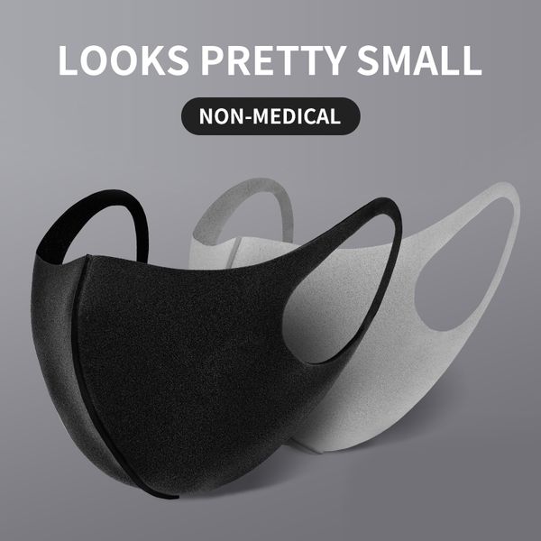 washable no odor face mask of advanced sponge pm2.5 masks dustproof and pollution-proof masks activated carbon filter
washable no odor face mask of advanced sponge pm2.5 masks dustproof and pollution-proof masks activated carbon filter