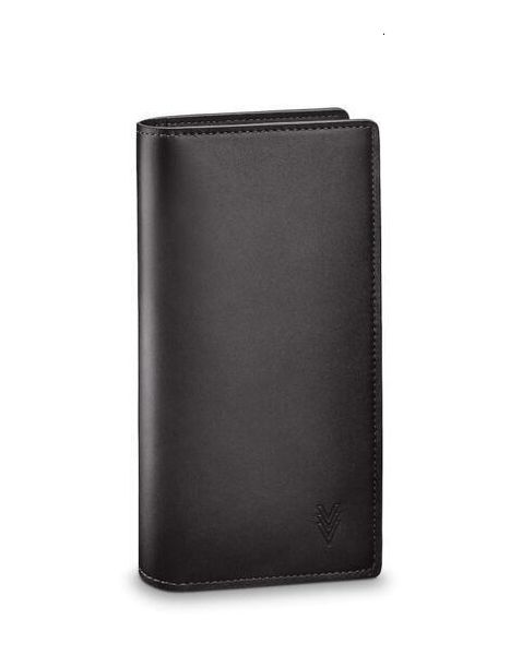 wallet brazza h m61196 men belt bags exotic leather bags iconic bags clutches portfolio wallets purse
wallet brazza h m61196 men belt bags exotic leather bags iconic bags clutches portfolio wallets purse