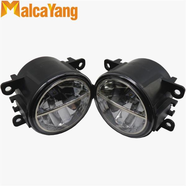 1pair противотуманные лампы сборочные супер яркие противотуманные фары для megane 2 седан lm 2003 2004 2005 2006 2007 2008 - 2015
1pair противотуманные лампы сборочные супер яркие противотуманные фары для megane 2 седан lm 2003 2004 2005 2006 2007 2008 - 2015