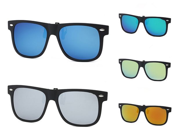vintage cateye classic square tr90 sunglasee frames anti blue light men women's designer sun glasses bands gafas de sol s320 with bag #, White;black
vintage cateye classic square tr90 sunglasee frames anti blue light men women's designer sun glasses bands gafas de sol s320 with bag #, White;black