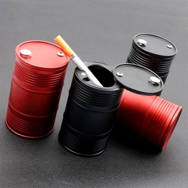 aluminum car smokeless ashtray indicator travel auto cigarette odor remover smoke diffuser stand cylinder
aluminum car smokeless ashtray indicator travel auto cigarette odor remover smoke diffuser stand cylinder