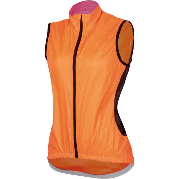 2020 cycling vest windproof waterproof for men and women cycling bike bicycle windbreak vest sleeveless, Black
2020 cycling vest windproof waterproof for men and women cycling bike bicycle windbreak vest sleeveless, Black