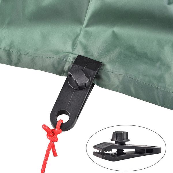 tarp clips heavy duty thumb screw strong lock grip tent clamps for outdoor camping caravan canopies car covers swimming pool cov tents and s
tarp clips heavy duty thumb screw strong lock grip tent clamps for outdoor camping caravan canopies car covers swimming pool cov tents and s