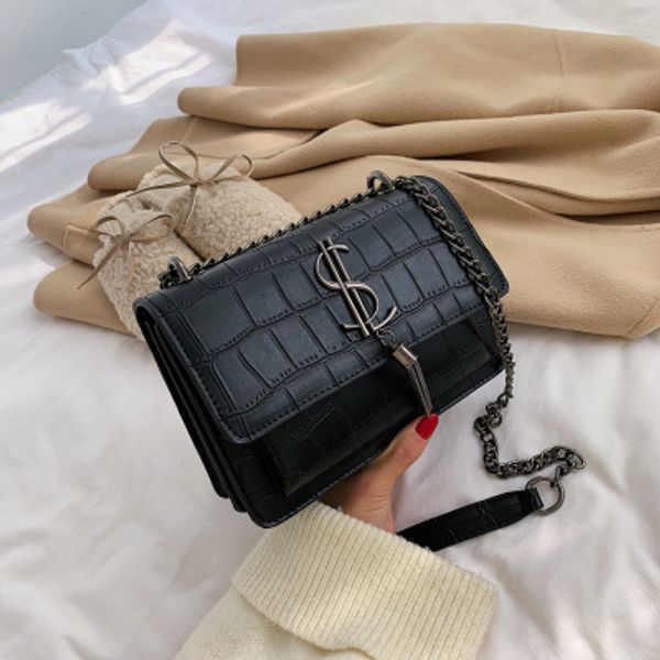 2019 new diamond chain handbags women shoulder handbags evening clutch bag messenger crossbody bags for women
2019 new diamond chain handbags women shoulder handbags evening clutch bag messenger crossbody bags for women