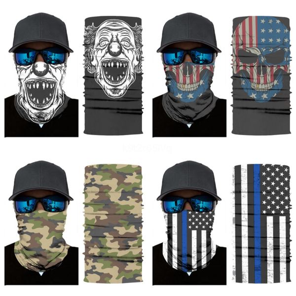 magic skull scarf outdoor skull seamless versatile face mask cycling riding ski motorcycle mask warm neckerchief halloween costumes#236, Blue;black
magic skull scarf outdoor skull seamless versatile face mask cycling riding ski motorcycle mask warm neckerchief halloween costumes#236, Blue;black