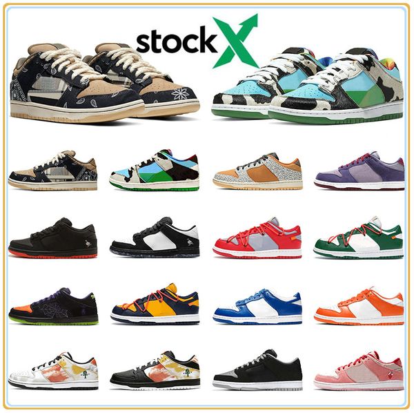 new milk dunk sb,chunky dunky ice cream shoes for sale travis scotts men women casual shoes wholesale prices size36-45
new milk dunk sb,chunky dunky ice cream shoes for sale travis scotts men women casual shoes wholesale prices size36-45