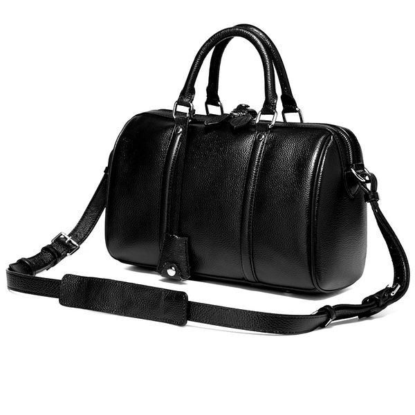 designer handbags fashion women bag leather handbags shoulder bag 30cm crossbody bags for women handbag purse
designer handbags fashion women bag leather handbags shoulder bag 30cm crossbody bags for women handbag purse