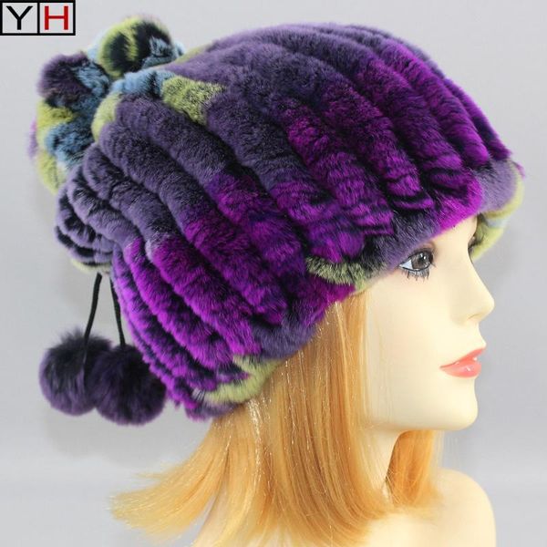 winter women real rex fur hat good elastic weaving fur scarf hats lady dual use rex scarf hats retail wholesale, Blue;gray
winter women real rex fur hat good elastic weaving fur scarf hats lady dual use rex scarf hats retail wholesale, Blue;gray