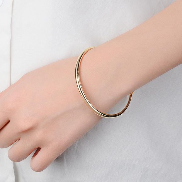 vietnamese sand gold jewelry light version round belly bracelet; imitation gold hand-made gold-plated bracelets; wedding bracelet, Black
vietnamese sand gold jewelry light version round belly bracelet; imitation gold hand-made gold-plated bracelets; wedding bracelet, Black
