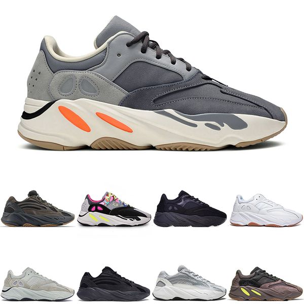 неотражающего 700 wave runner инерция тефра solid gray полезность черный vanta подножка обувь мужского дизайнерская обувь женщина статически, White;red
неотражающего 700 wave runner инерция тефра solid gray полезность черный vanta подножка обувь мужского дизайнерская обувь женщина статически, White;red