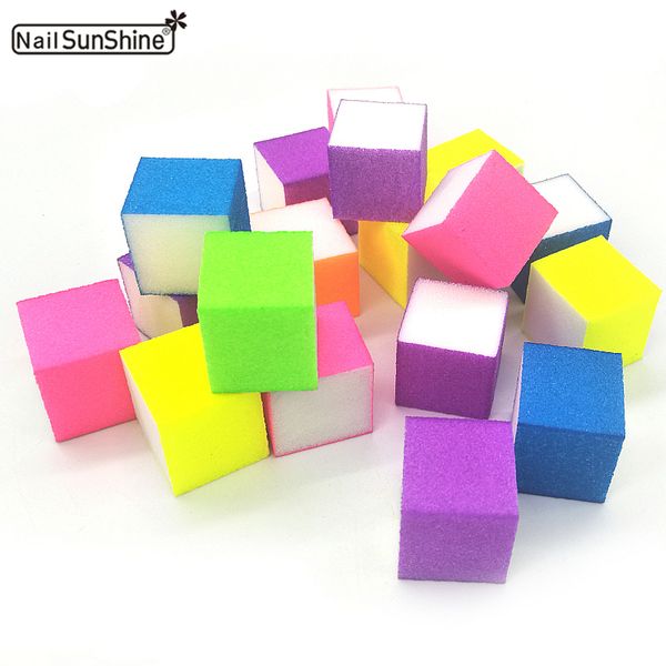 200pcs/lot mini nail block nail art salon buffer sandpaper beauty polisher pedicure manicure diy nails sponges glitter tool
200pcs/lot mini nail block nail art salon buffer sandpaper beauty polisher pedicure manicure diy nails sponges glitter tool
